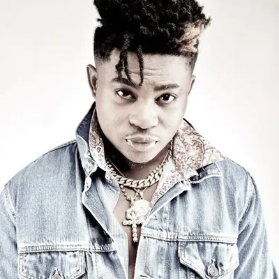 Danny Young profile