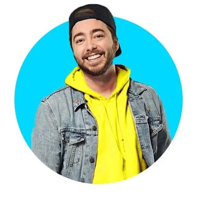 Dan James Rodo - The Danocracy profile