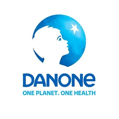Danone Egypt - Corporate profile