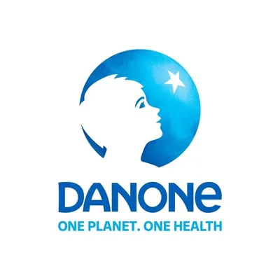 Danone India profile
