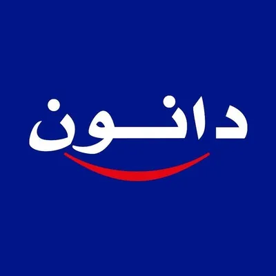 Danone Maroc profile