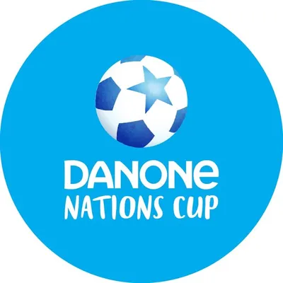 Danone Nations Cup profile