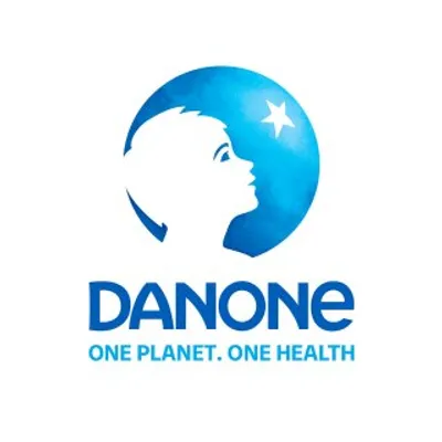 Danone South Africa profile