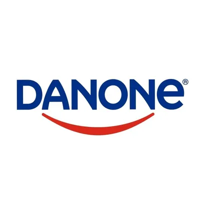 Danone Yaourt profile