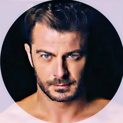DANOS★G.AGGELOPOULOS profile
