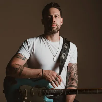 Dan Patlansky profile