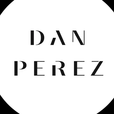 D A N P E R E Z profile