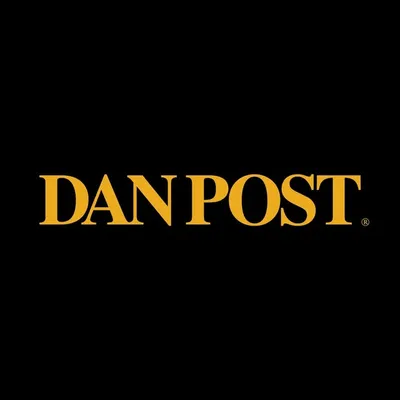 Dan Post Boot Company profile