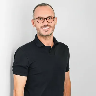 Dan Rak | Dan Rak Design Group profile
