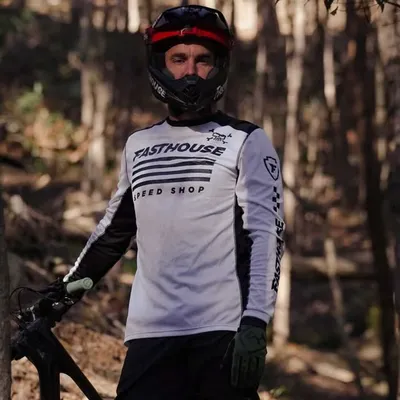 DAN REARDON profile