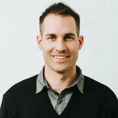 Dan Reilly profile