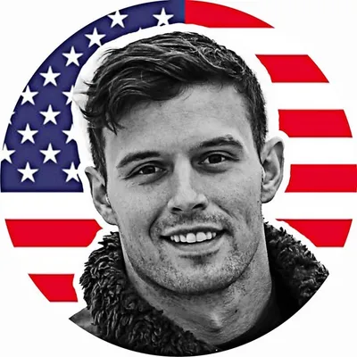 Dan Rockwell profile