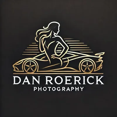 Dan Roerick Photo profile