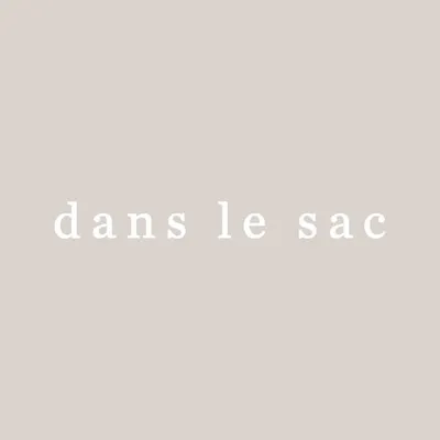 Dans le sac profile