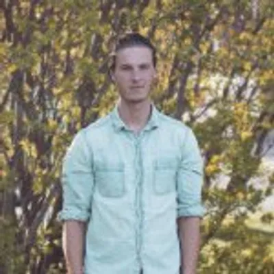 Daniel profile