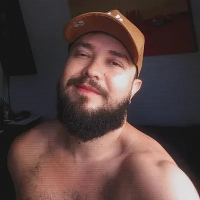 Dan Santiago profile