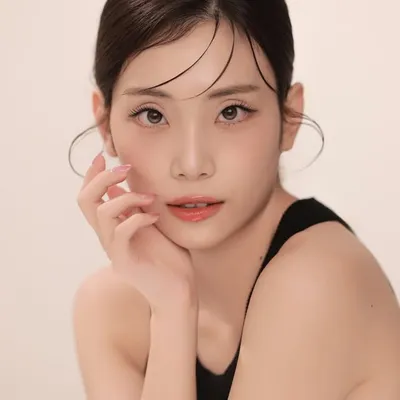 Danse Jin (춤추는선진이) profile