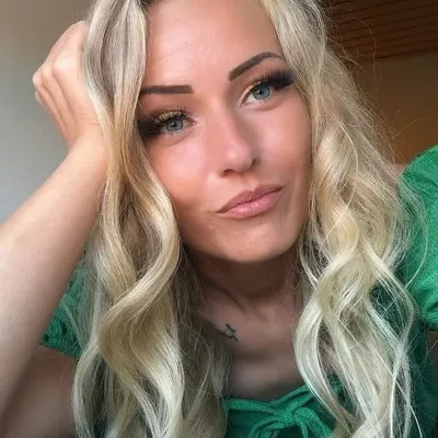 Simone Dansealf profile