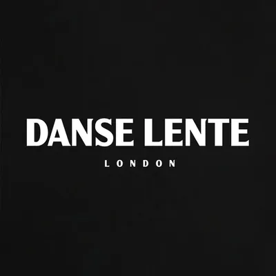 Danse Lente profile