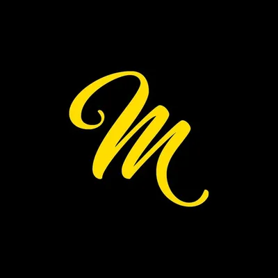 Dans la Musette profile