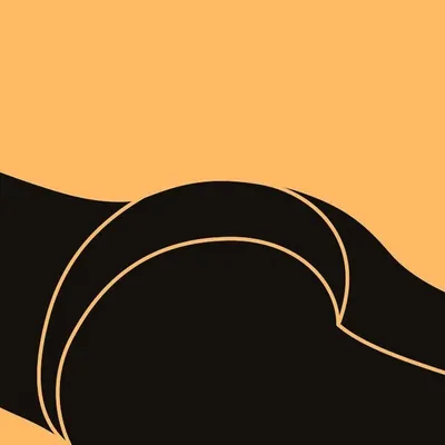 dans ma culotte profile
