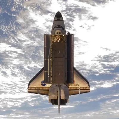 DanSpace77 profile