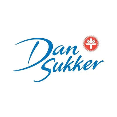 Dansukker Suomi profile