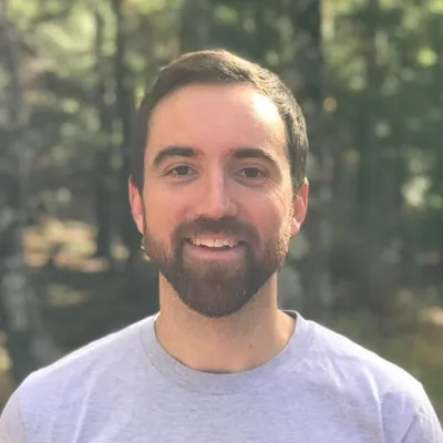 Dan Sullivan profile