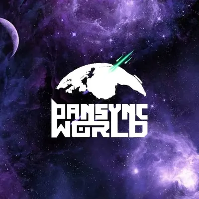 Dansync World profile