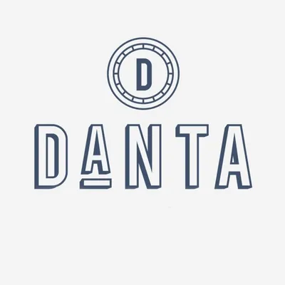DANTA profile