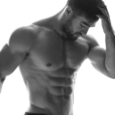 Dan Tai profile