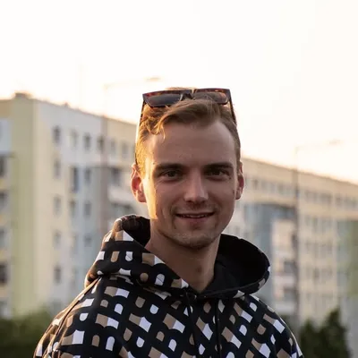Dantec profile