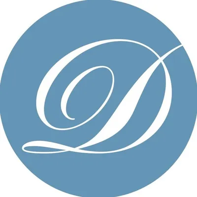 Dante DiDomenico profile