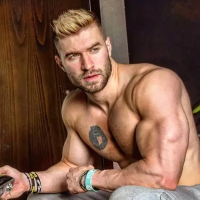 ΔΑΜΝΑΜΕΝΕΥΣ profile