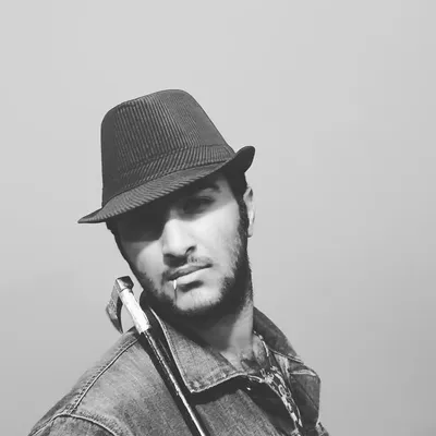 Danti.L profile