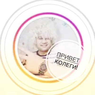 Турчинский Валерий profile