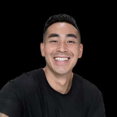 Dan Tran profile