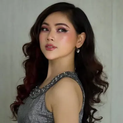 ๐๐๐ง๐ฎ๐๐ ๐๐๐ง๐ ๐ฃ๐๐ฆโจ profile