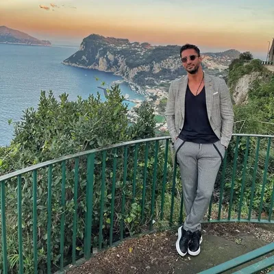 Tureaca Danut Sorin profile