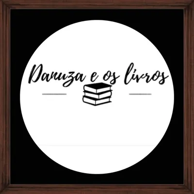 Danuza e os Livros profile