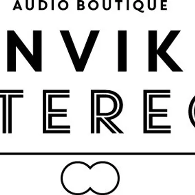 Danvikenstereo profile