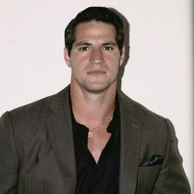 Dan Vitale III profile