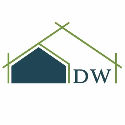 DW: Design • Build • Renew profile