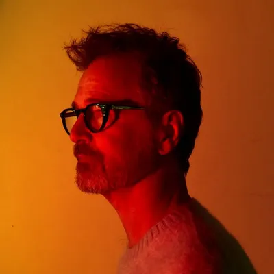 Dan Wilson profile