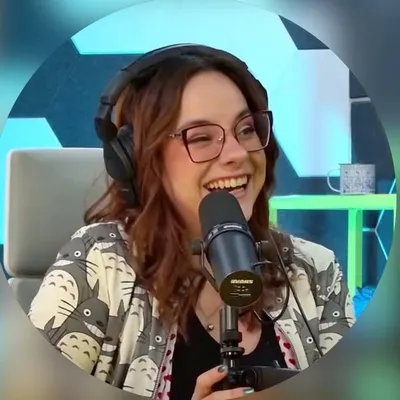 Dany Kino profile