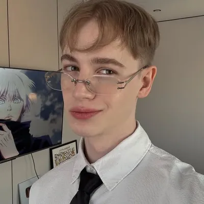 DANIEL KUKLIN profile