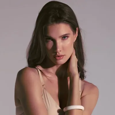 Dasha ๐ธ profile