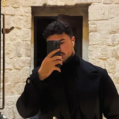 Danzo profile