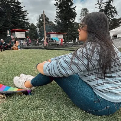 Dany Acosta profile
