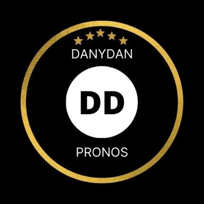 DanyDan Pronos l Parieur Pro ๐ profile